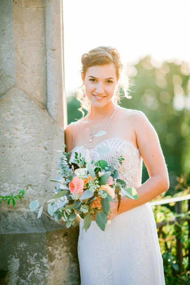 Portraitfotografie (Katja Knetschke Fine Art Fotografie)