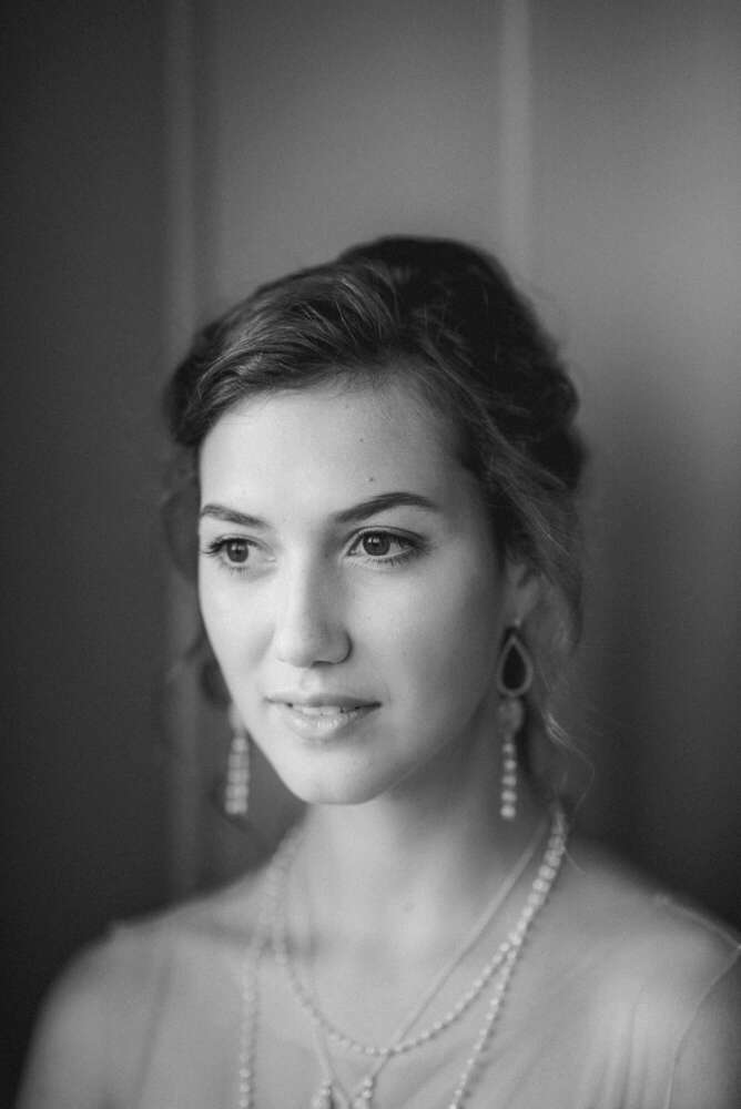 Portraitfotografie (Katja Knetschke Fine Art Fotografie)