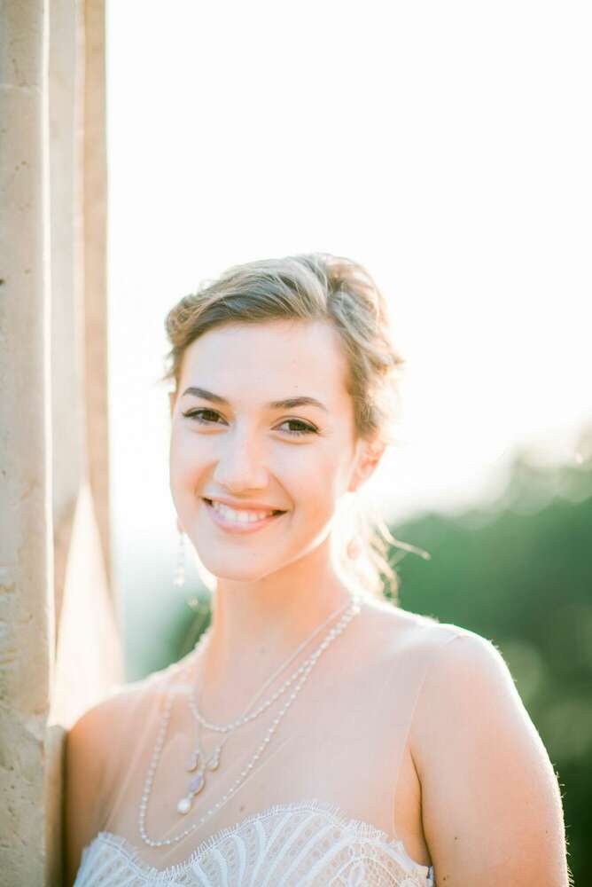 Portraitfotografie (Katja Knetschke Fine Art Fotografie)