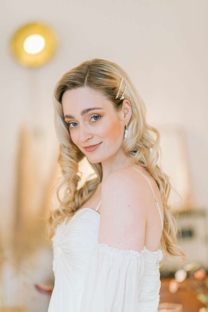 Portraitfotografie (Katja Knetschke Fine Art Fotografie)