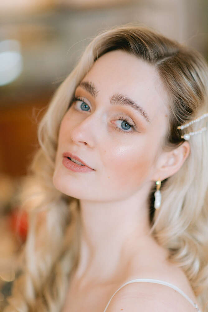 Portraitfotografie (Katja Knetschke Fine Art Fotografie)