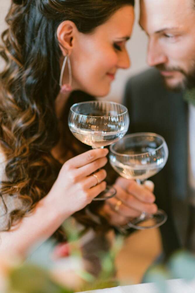 Hochzeitsfotografie (Katja Knetschke Fine Art Fotografie)