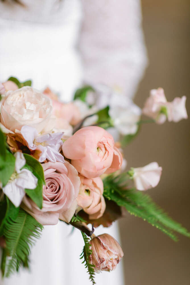 Hochzeitsfotografie (Katja Knetschke Fine Art Fotografie)