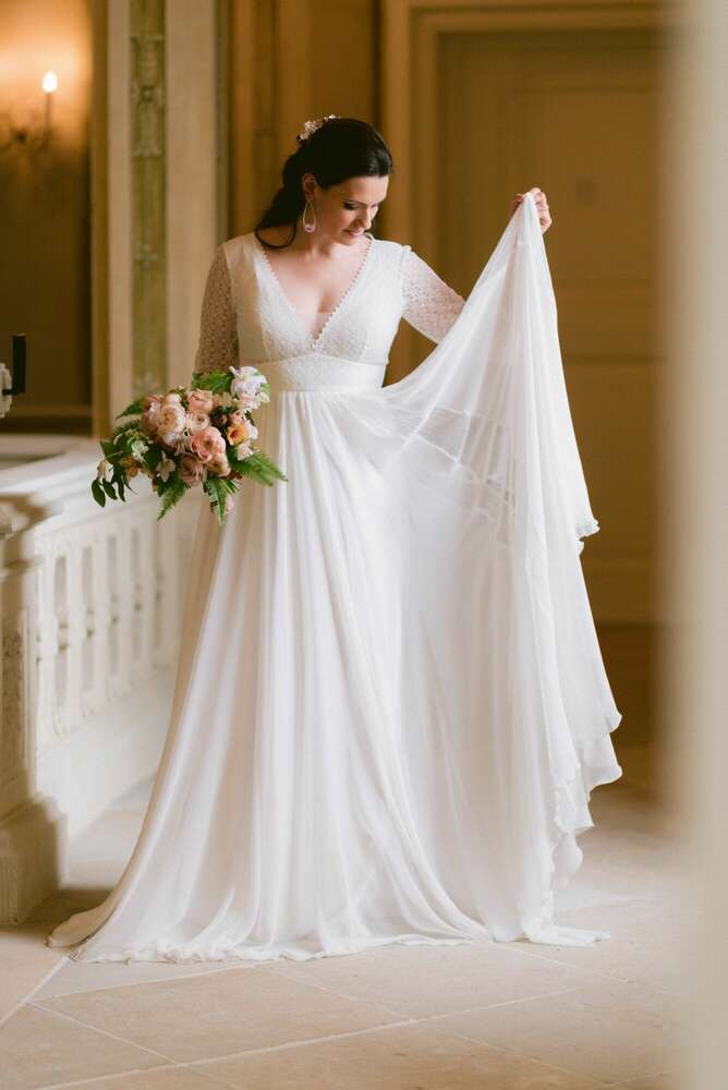 Hochzeitsfotografie (Katja Knetschke Fine Art Fotografie)