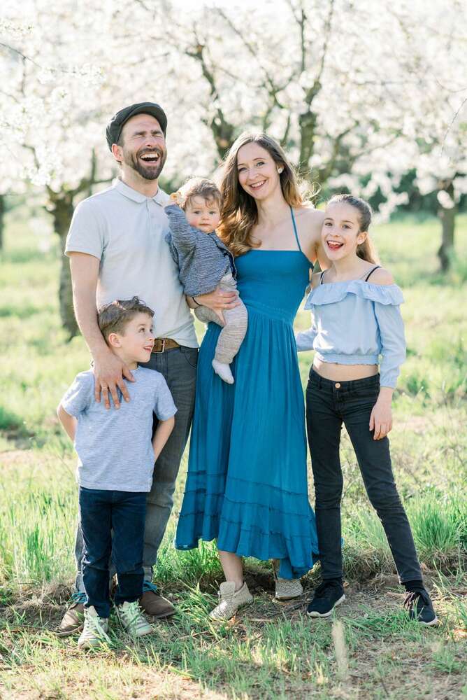 Katja Knetschke Fine Art Fotografie