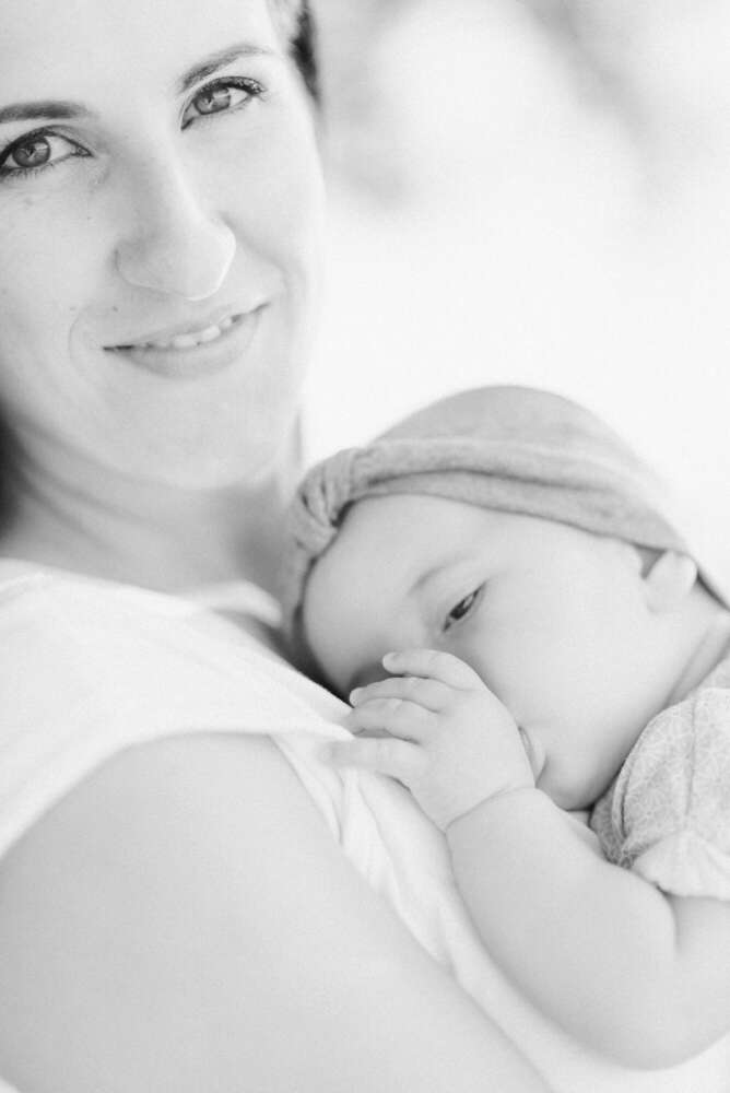 Familienfotografie (Katja Knetschke Fine Art Fotografie)