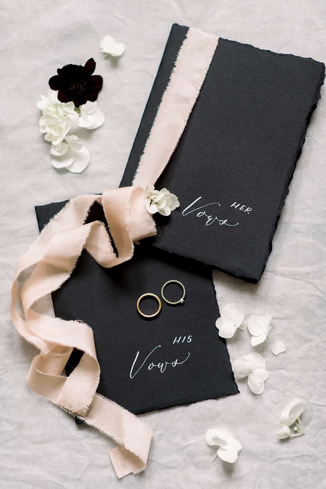 Hochzeitsfotografie (Katja Knetschke Fine Art Fotografie)