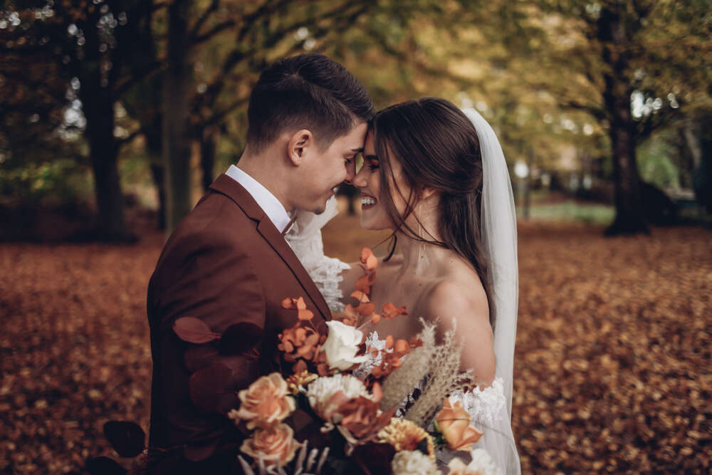 deine-Herzmomente.de Fotografie (deine-Herzmomente.de Fotografie)