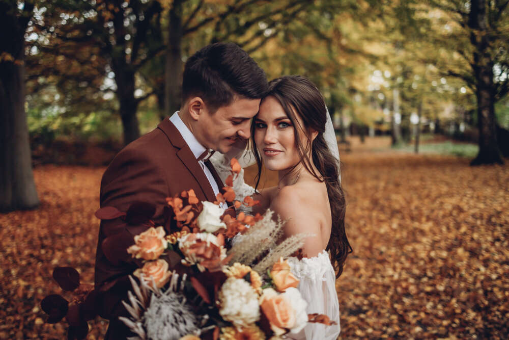 deine-Herzmomente.de Fotografie (deine-Herzmomente.de Fotografie)