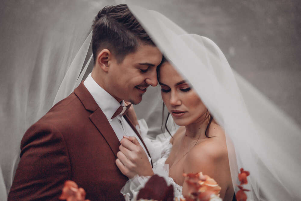 deine-Herzmomente.de Fotografie (deine-Herzmomente.de Fotografie)