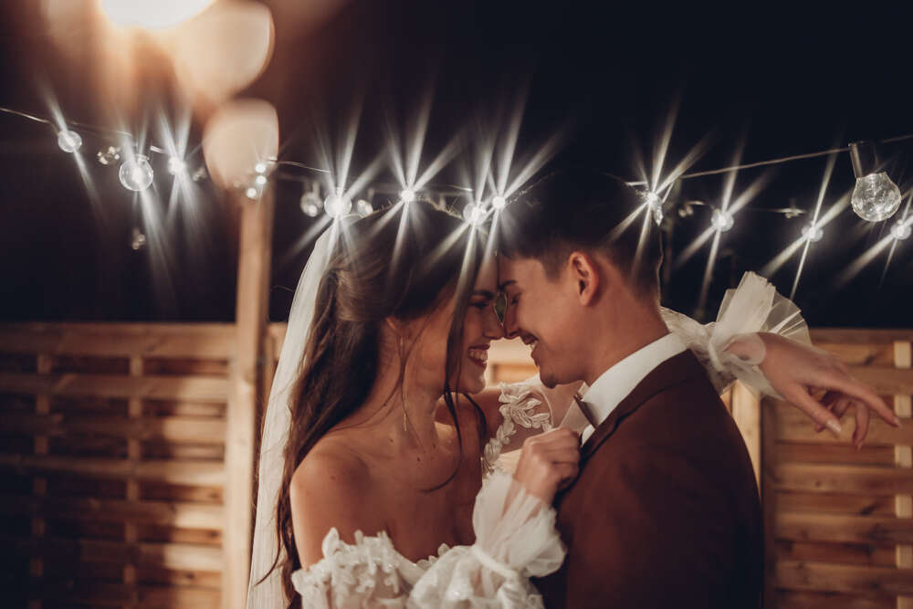 deine-Herzmomente.de Fotografie (deine-Herzmomente.de Fotografie)