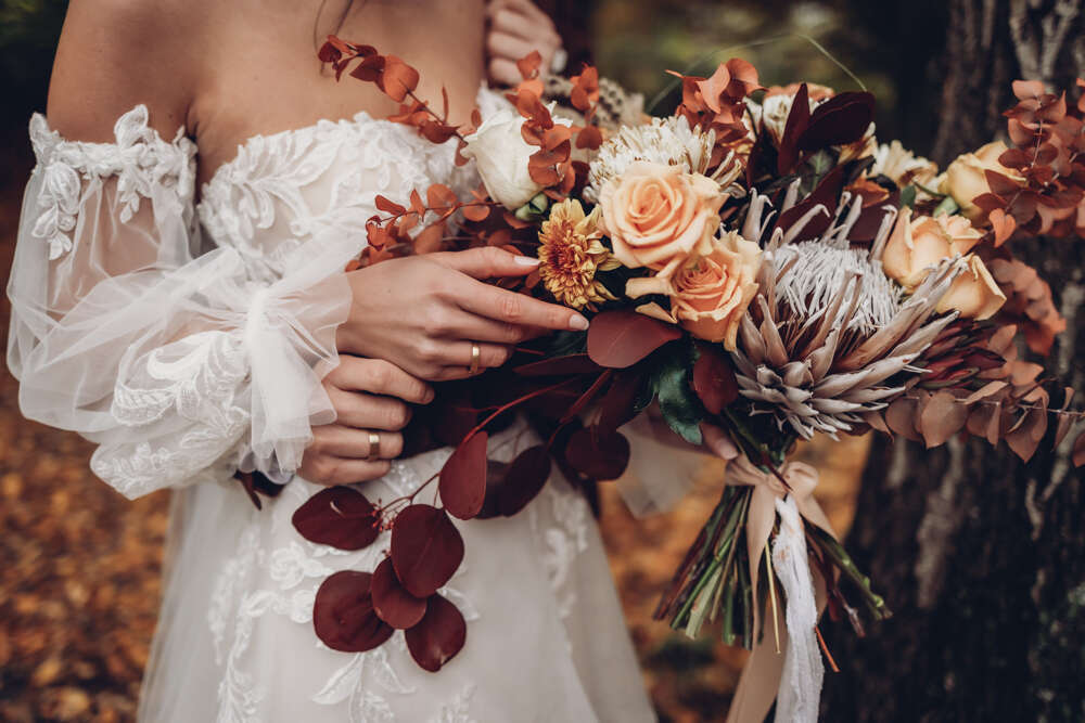 deine-Herzmomente.de Fotografie (deine-Herzmomente.de Fotografie)