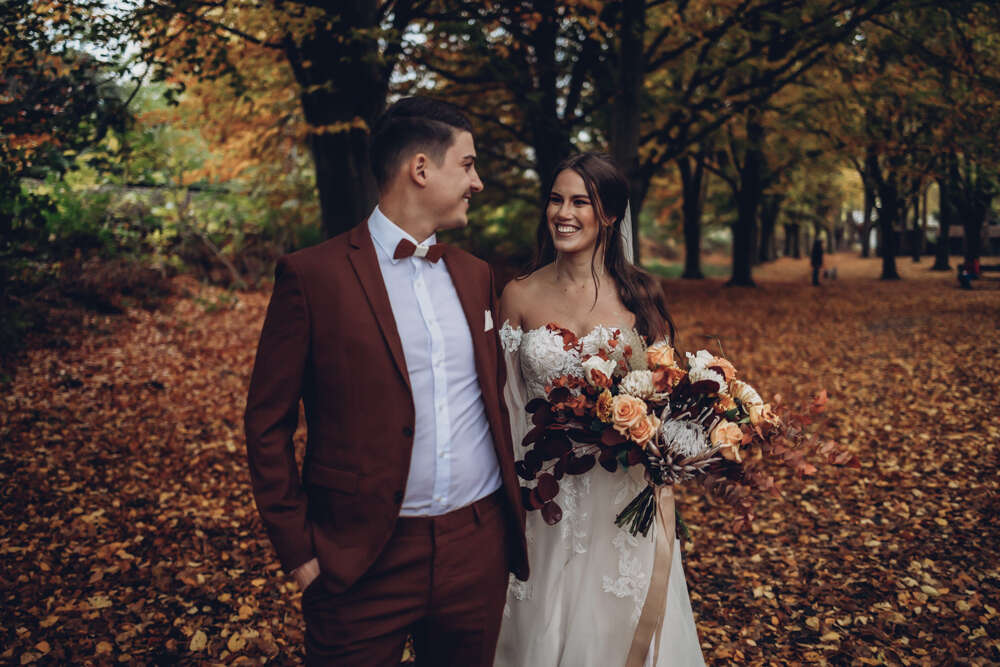 deine-Herzmomente.de Fotografie (deine-Herzmomente.de Fotografie)