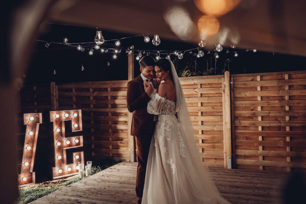 deine-Herzmomente.de Fotografie (deine-Herzmomente.de Fotografie)