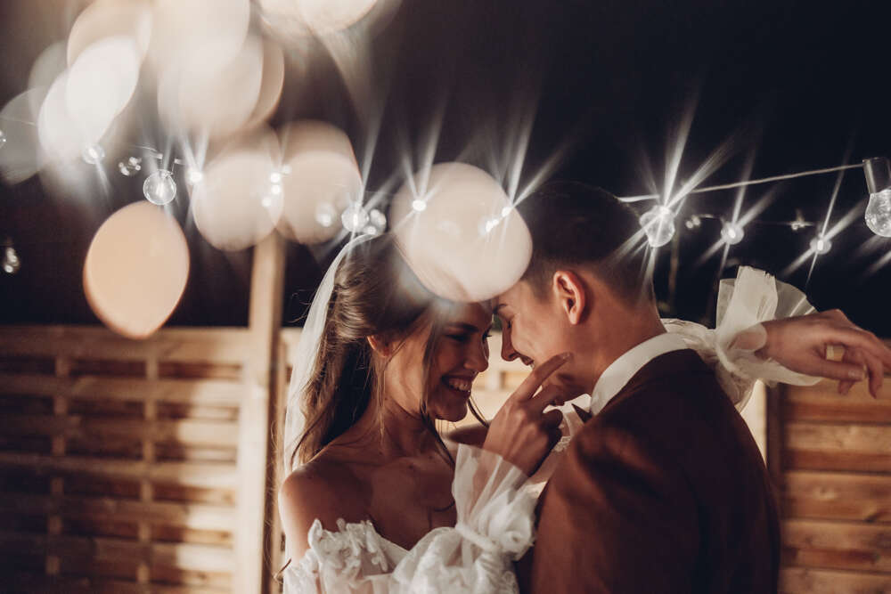 deine-Herzmomente.de Fotografie (deine-Herzmomente.de Fotografie)