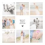 Mariellas Fotostübchen