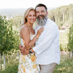 Mihael & Klaudija Prebežac