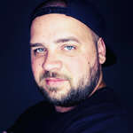 Christian Schulze Fotografie