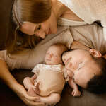 Glueckskind Fotografie