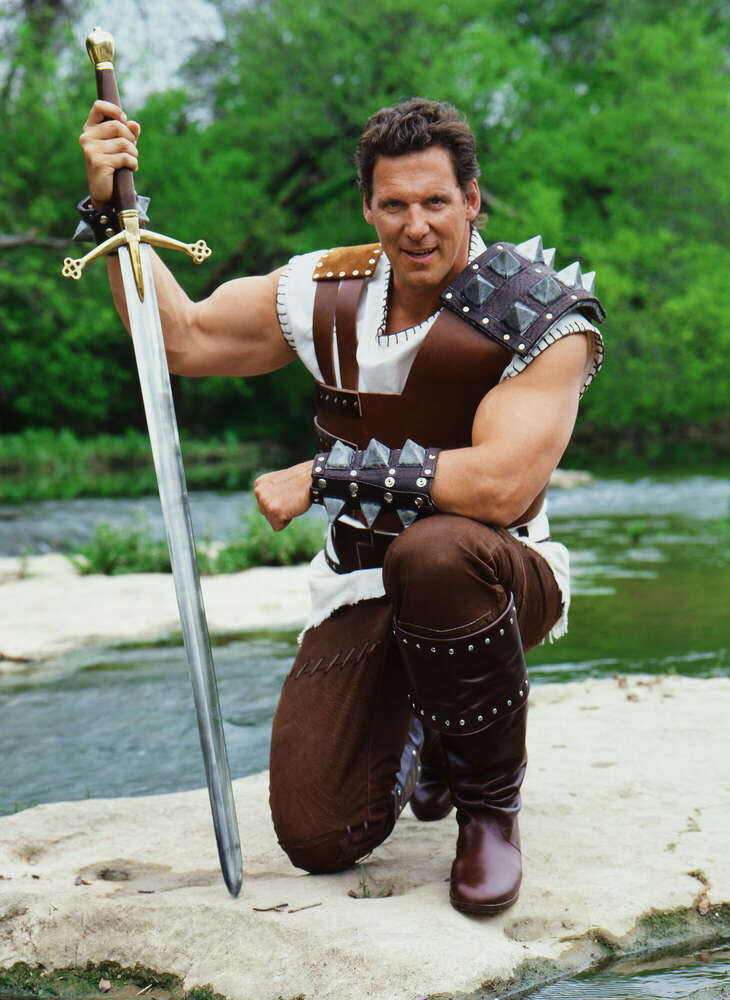 Nessi Pictures (Nessi Pictures)