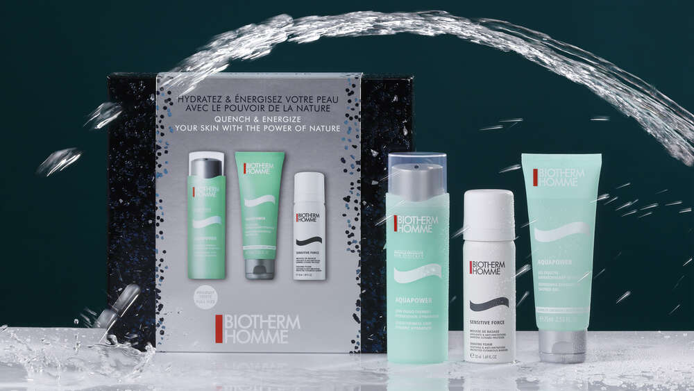 Nessi Pictures (Nessi Pictures)