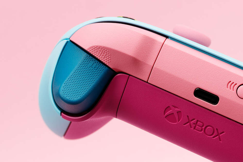 Nessi Pictures (Nessi Pictures)