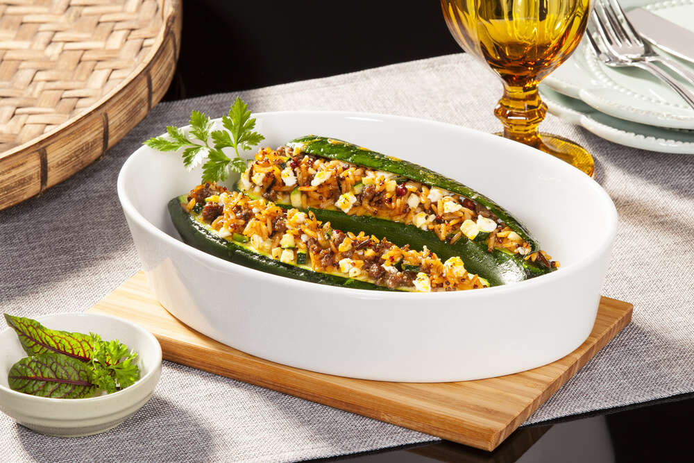 Nessi Pictures (Nessi Pictures)