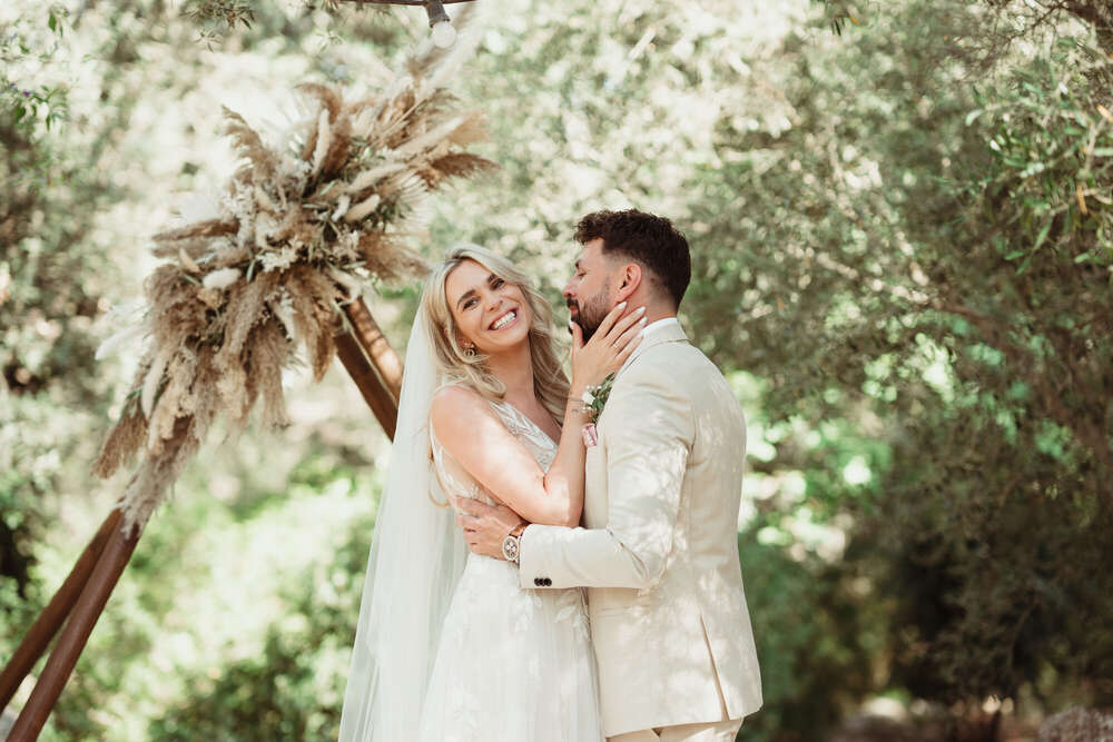 PHOTOGRAPHY BY ANDY MERKEL (PHOTOGRAPHY BY ANDY MERKEL)