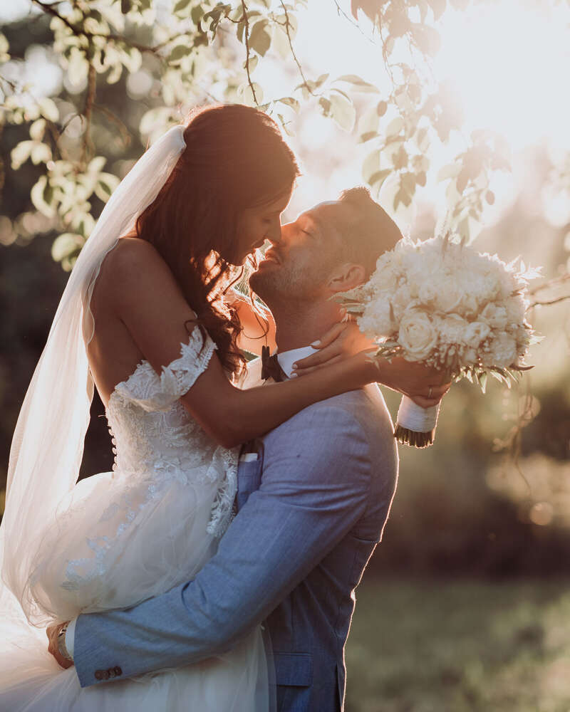 PHOTOGRAPHY BY ANDY MERKEL (PHOTOGRAPHY BY ANDY MERKEL)