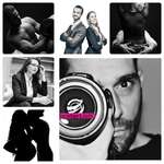 foto und videomanufaktur