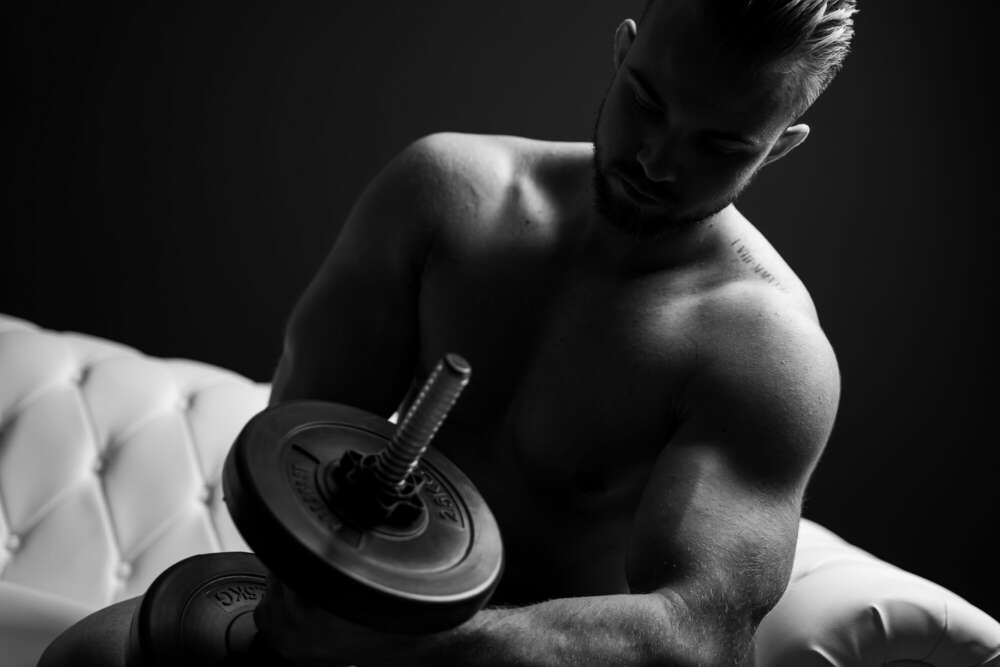 BNW (foto und videomanufaktur)