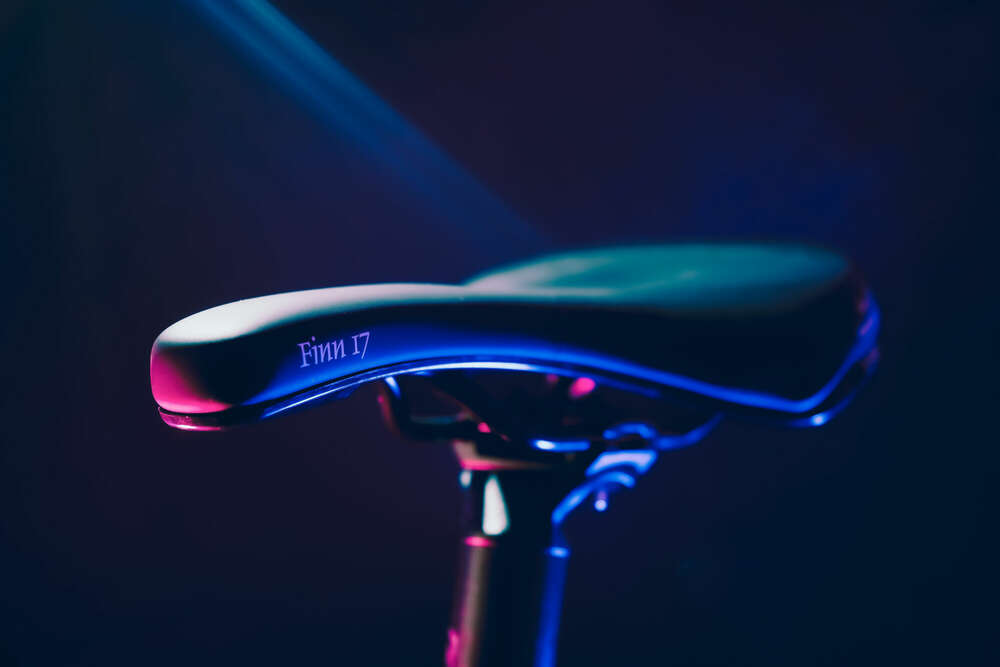 Produktfotografie (foto und videomanufaktur)