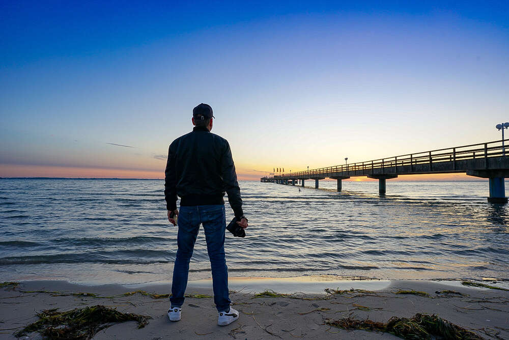 foto und videomanufaktur (foto und videomanufaktur)