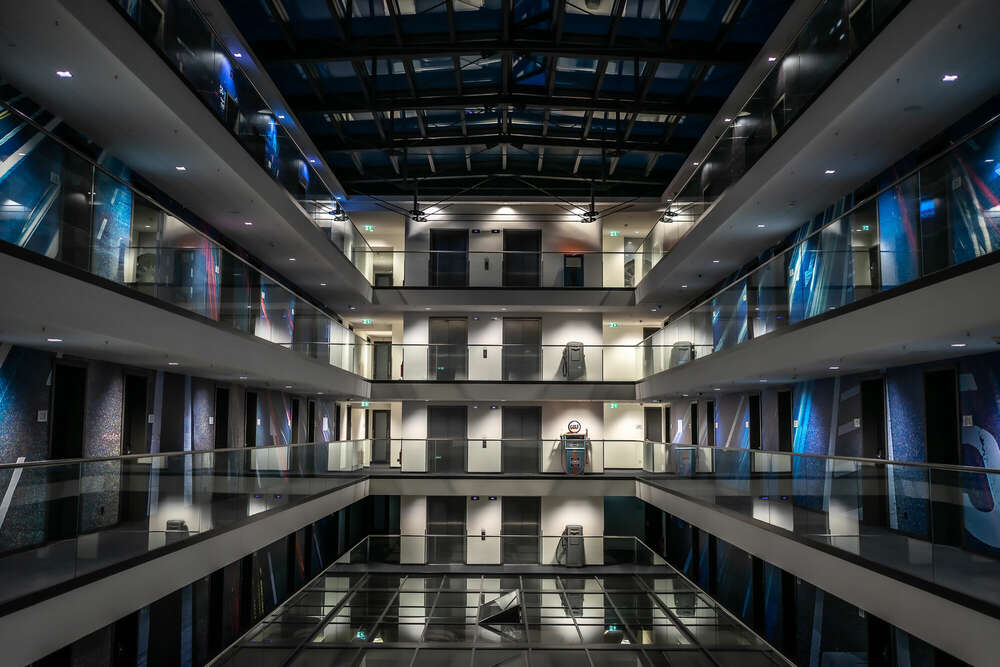 foto und videomanufaktur (foto und videomanufaktur)