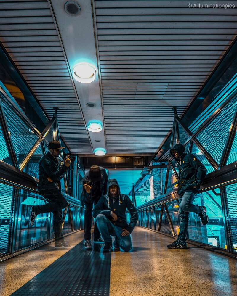 foto und videomanufaktur (foto und videomanufaktur)