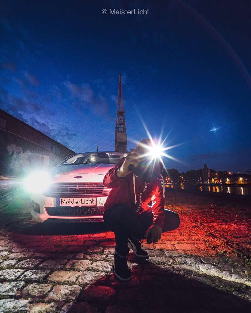 foto und videomanufaktur (foto und videomanufaktur)