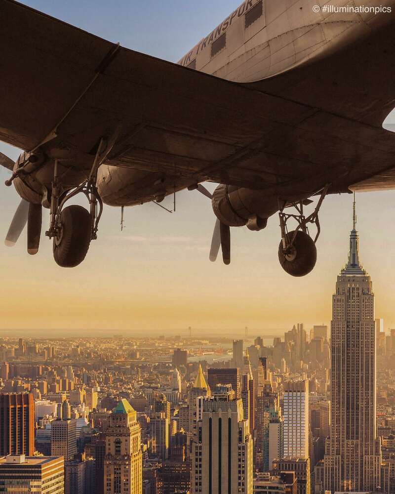 foto und videomanufaktur (foto und videomanufaktur)