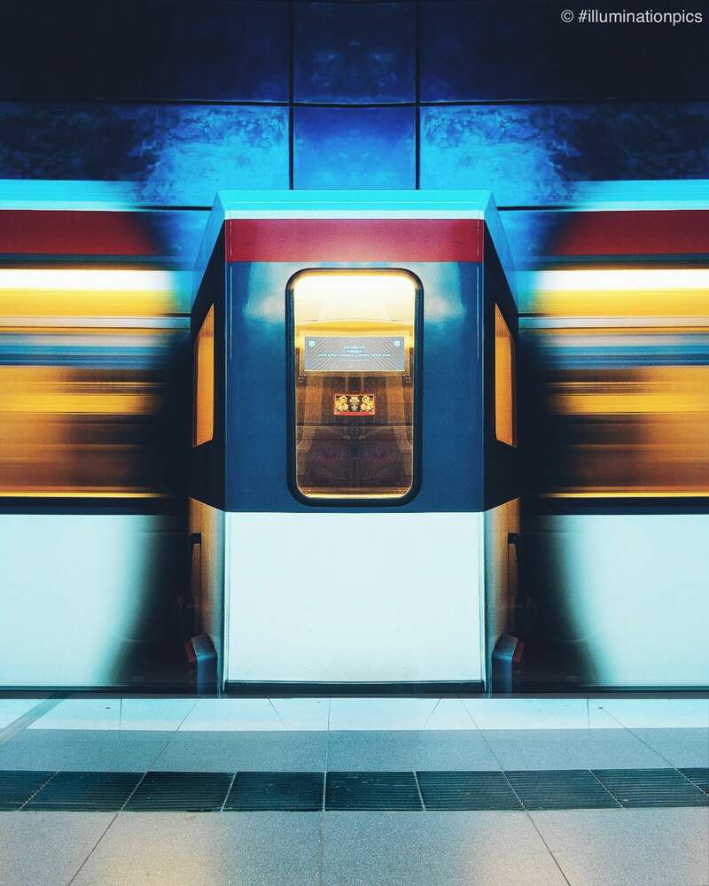 foto und videomanufaktur (foto und videomanufaktur)