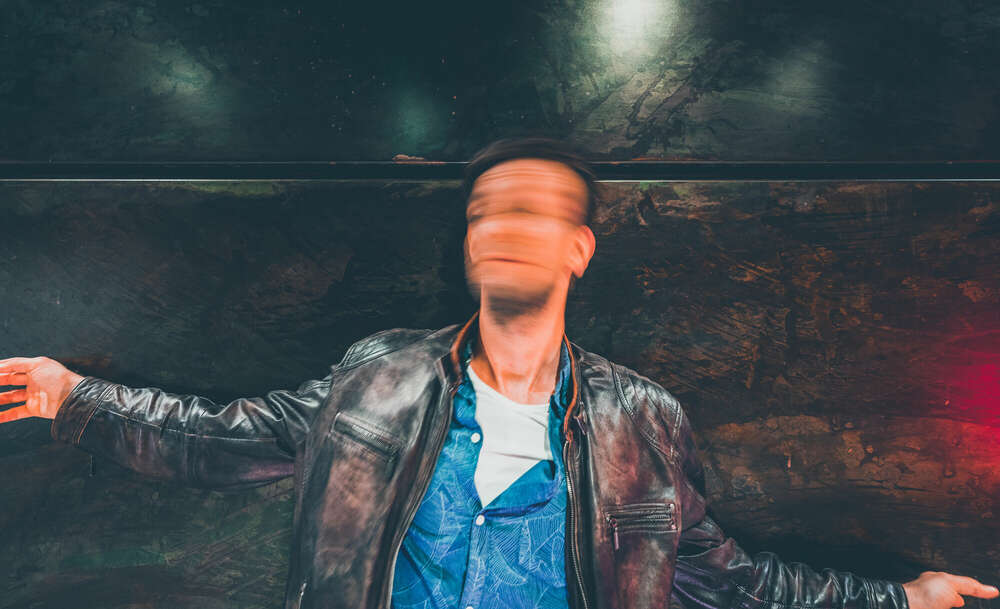 foto und videomanufaktur (foto und videomanufaktur)