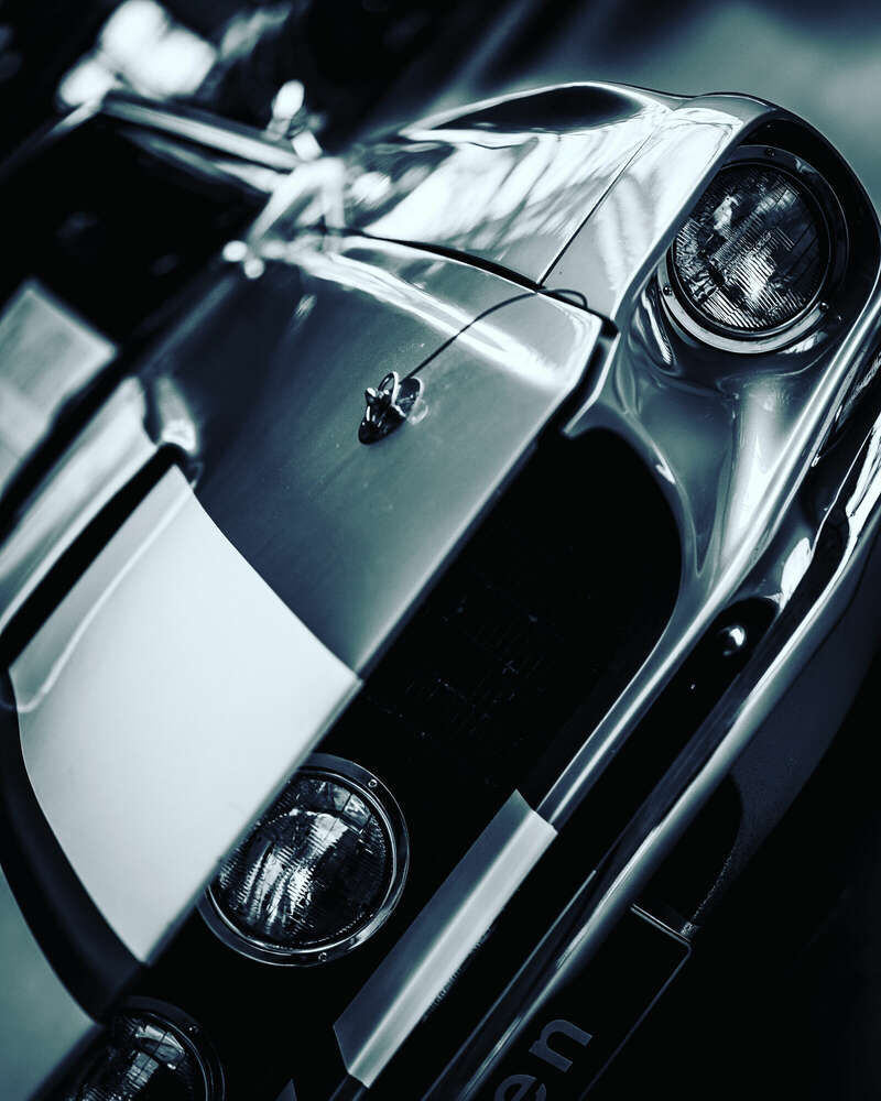 foto und videomanufaktur (foto und videomanufaktur)