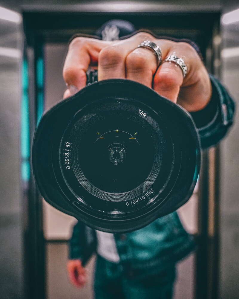 foto und videomanufaktur (foto und videomanufaktur)