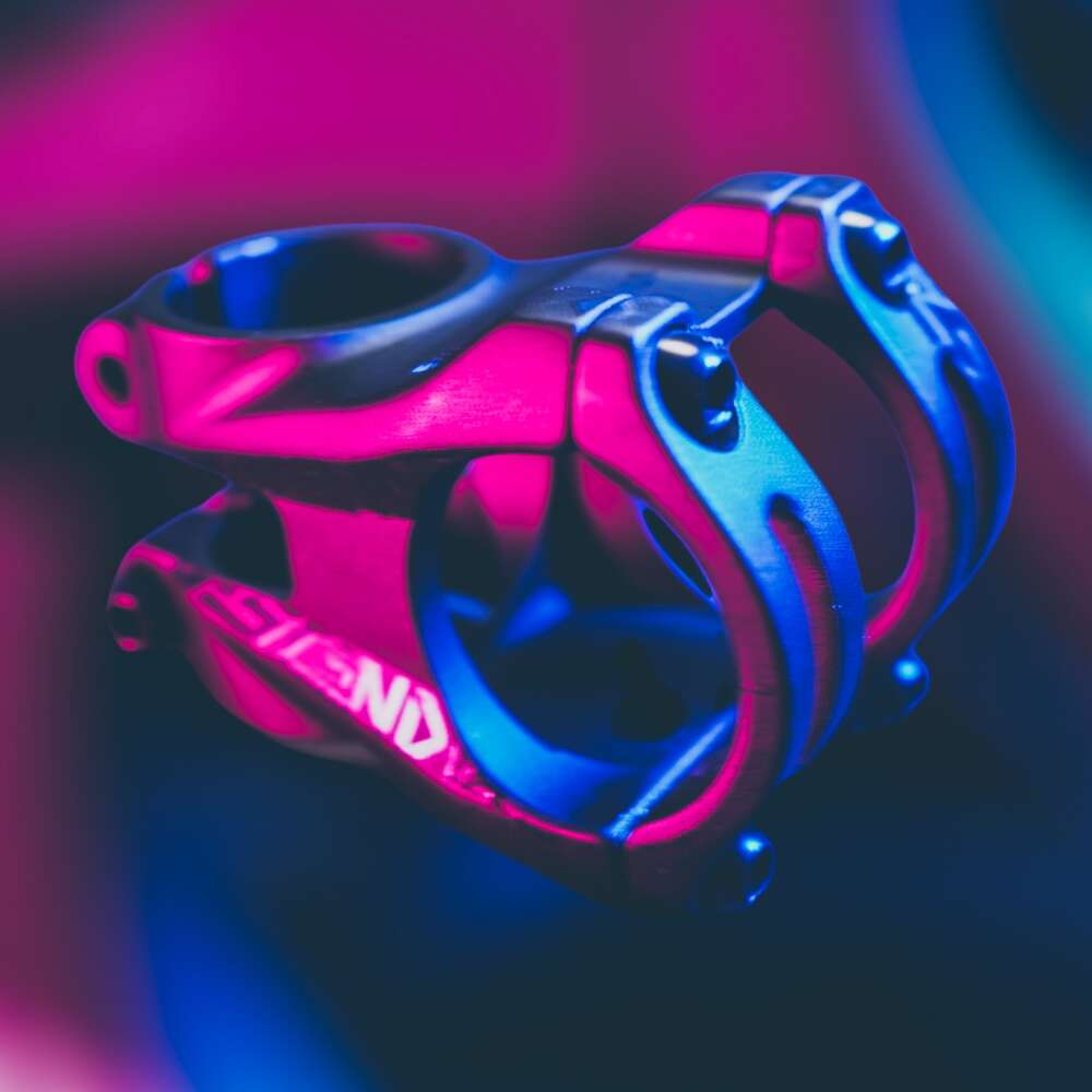 foto und videomanufaktur (foto und videomanufaktur)