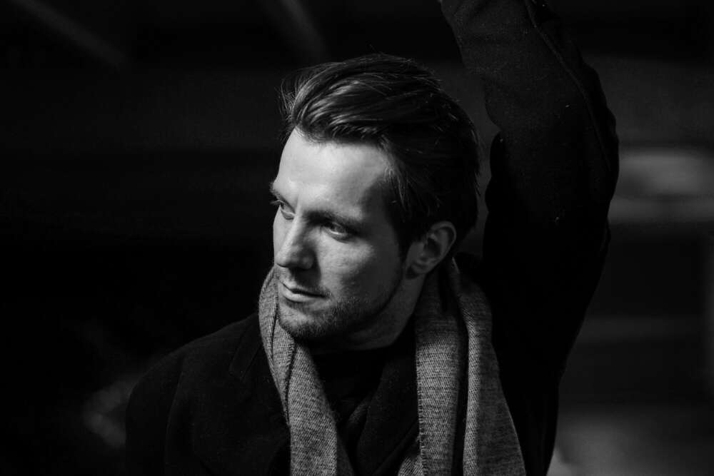 foto und videomanufaktur (foto und videomanufaktur)