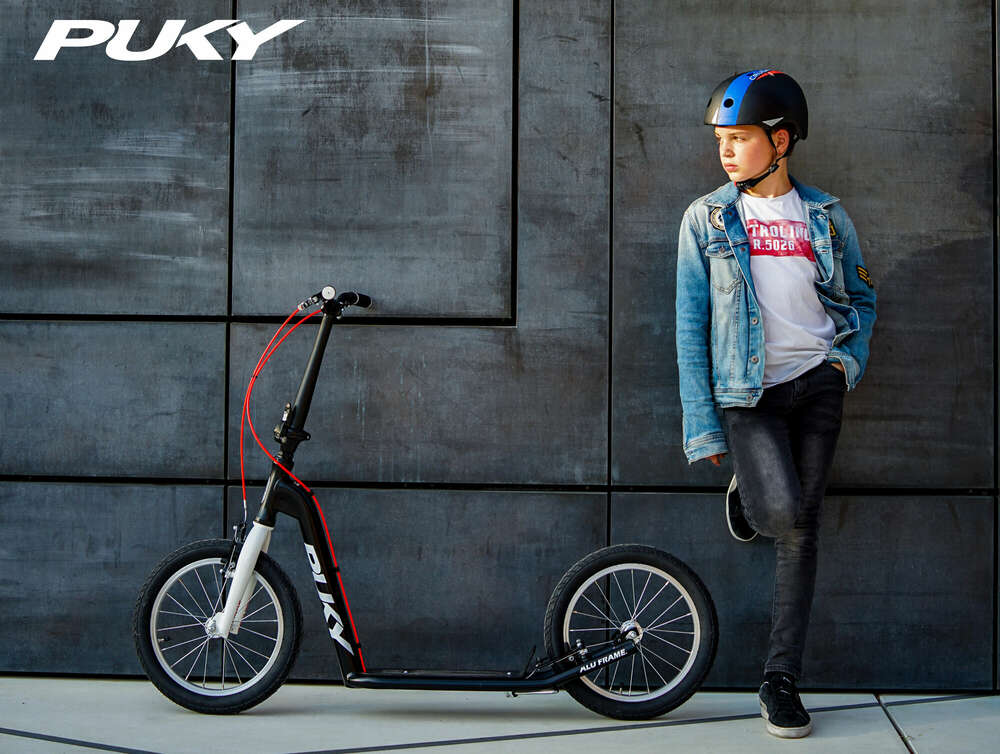 foto und videomanufaktur (foto und videomanufaktur)