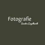 Fotografie Sandra Engelhardt