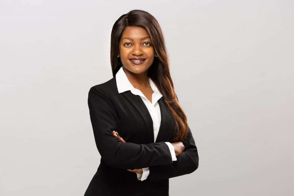 Bewerbung / Business  (Lichtfabrik)