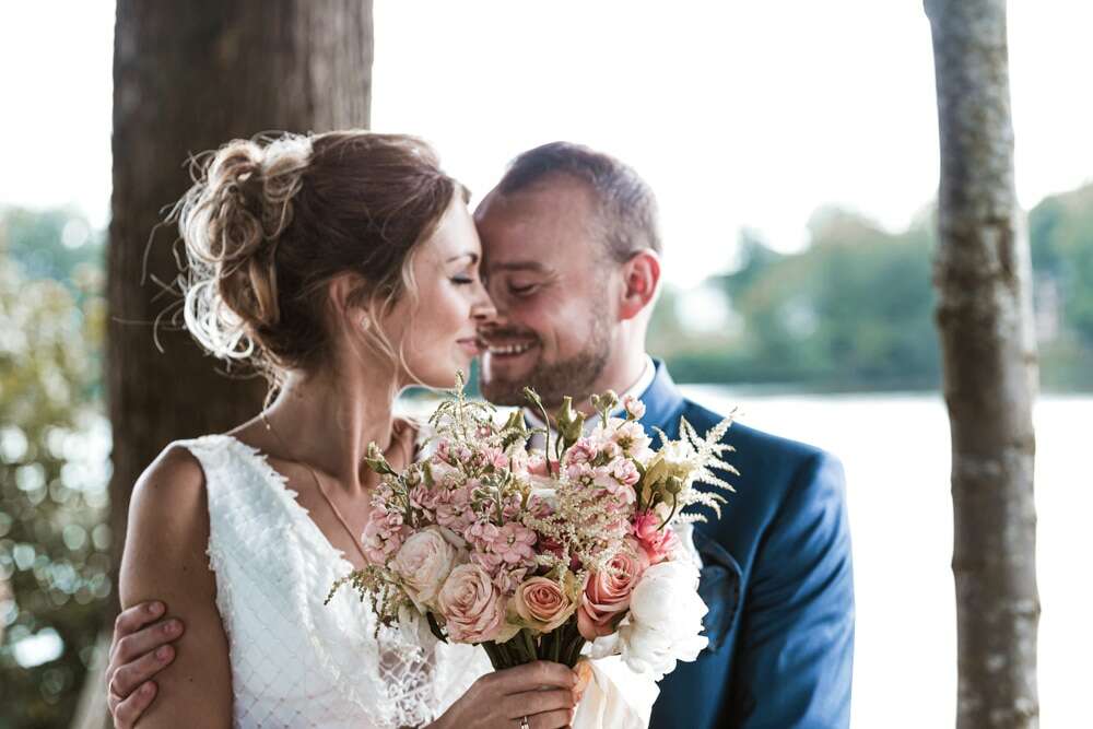 Lichtfabrik (Lichtfabrik)