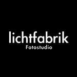 Lichtfabrik