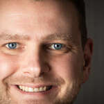 André Tiedemann - photography