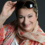 Fotostudio AugenBlicke